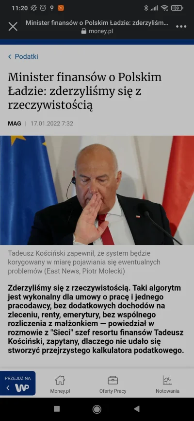 Khraell - Tak to jest, jak się testuje na produkcji xD
#bekazpisu #polityka #polskila...