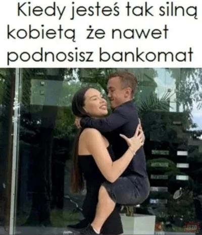 Kordianyt - #czarnyhumor #ekipa #humorobrazkowy #heheszki #betabankomat #przegryw