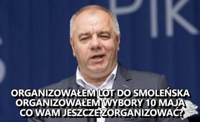 n.....i - Kolejny sukces Jacka Sasina, naszego narodowego czempiona! Jacek po prostu ...