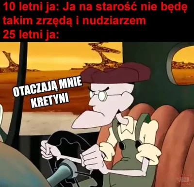 michal1498 - #humorobrazkowy #heheszki