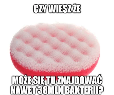 Pawulonik_5mg - @Qweiop: No zobacz z p0laczkami można zrobić to samo ( ͡° ͜ʖ ͡°)

N...