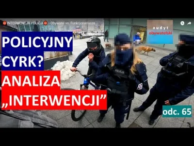 mateopoznan - @HulaKrasula: albo to policja obyczajowa bez żadnego trybu ( ͡° ͜ʖ ͡°)