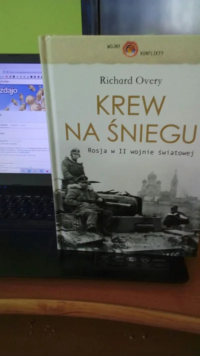 LosAmi88 - Potwierdzam, że mirek @OSH1980 jest prawilny i wywiązał się z #rodajo, będ...