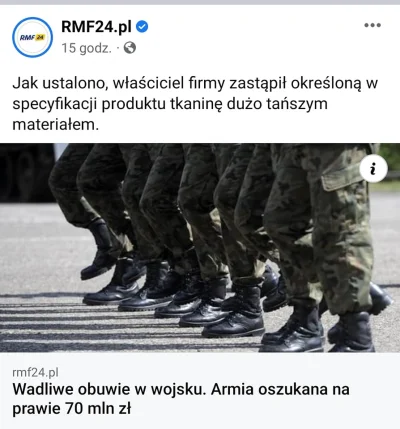 xfin - I znowu 70 milionów. Ta kwota pojawia się zastanawiająco często ( ͡° ͜ʖ ͡°)

...