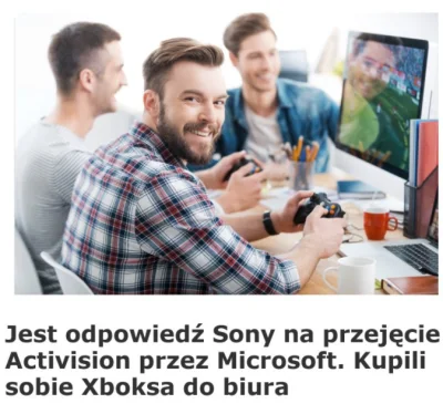 EWRNB - #ps5 #xbox #heheszki