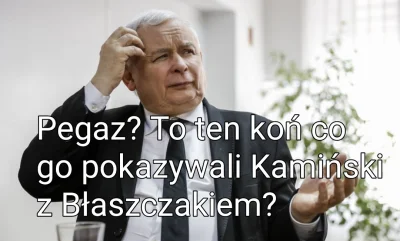 CipakKrulRzycia