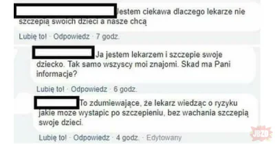 VCO1 - Zakop, informacja niewygodna!