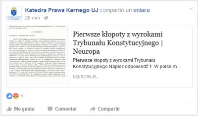 Ultimator - @rzep: dodam, że lata temu - gdy istniała jeszcze stara strona Neuropy - ...