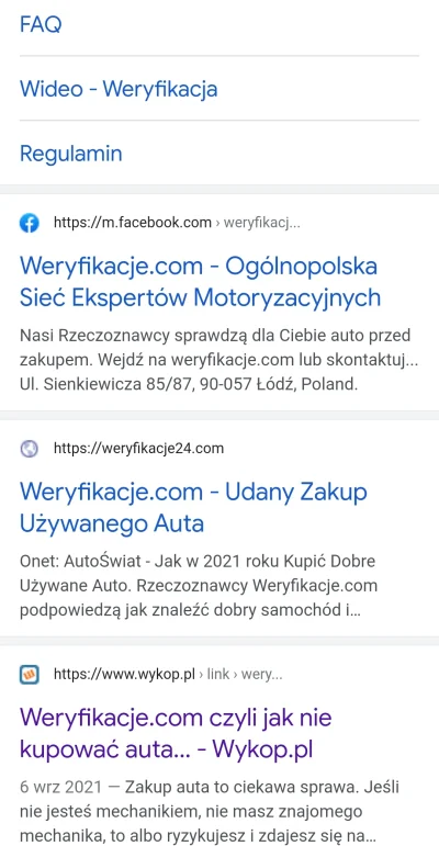 Kowal13 - Wykopałem na ale błagam. Równie dobrze mogłeś kupić garnki na pokazie albo ...