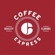 Szeretlek - Wykopki z tagu #kawa #ekspresdokawy 
Jaki najlepiej kupić ekspres w kwoci...