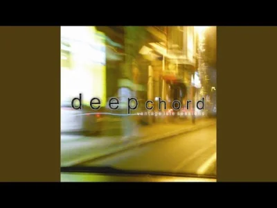 Zen_Monkey - Deepchord - Echospace Glacial

#ambient #muzykaelektroniczna