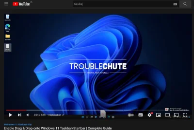 defragmentacja - #windows #windows11 #microsoft #komputery #informatyka 

Really Mi...