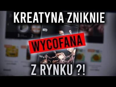 AH24N2 - Zapasy macie zrobione Wielkie Chlopy? Ostatnio wlasnie w Hi-Tec były braki a...