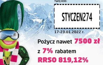 chosenon3 - Skromne 820%RRSO
#heheszki #vivus #wtf