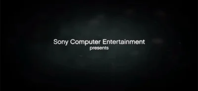 daeun - @Masterfcb przeciez przez ostatnie kilka lat Sony robiło dokładnie to samo, k...