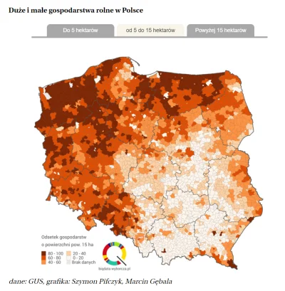 HieronimBerelek - @HieronimBerelek: 
https://biqdata.wyborcza.pl/biqdata/7,159116,22...