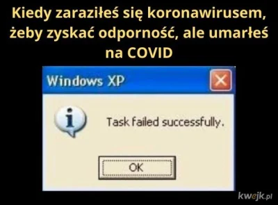 Variety - Kiedy #antyszczepionkowcy użyją 100% mózgu:

#stopszczypawkom #koronawiru...