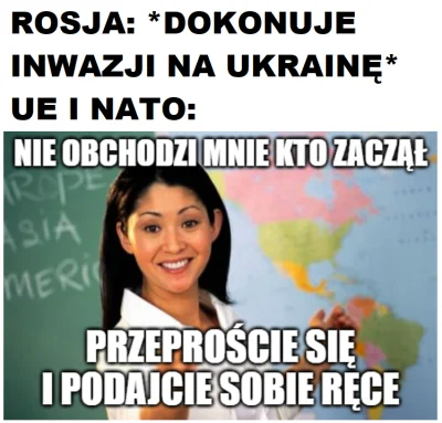 leburaque - Zapiszcie sobie tego mema na później

#humorobrazkowy #heheszki #swiat ...