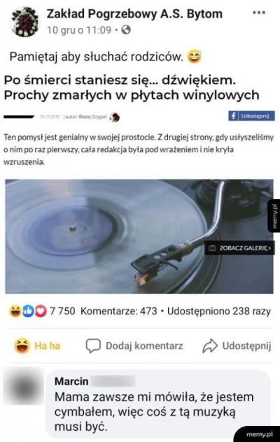 PanEpileptyk - Mireczki takie pytanie mnie naszło

Jeśli macie limitowane wydanie p...