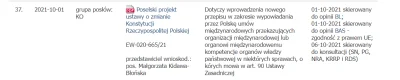 Watchdog_Polska - @Dumle007: W powiązanych jest już wyjaśnione.
Podrzucamy treść pro...