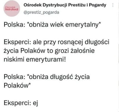 Hylfnur - To na pewno dzięki McKinsey.

#bekazpisu #polska