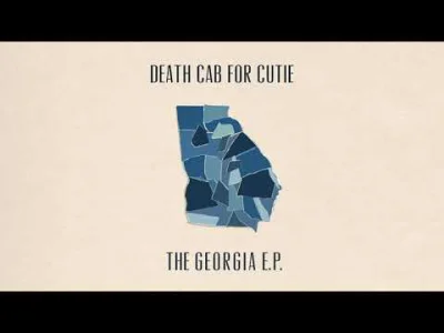 duiker - Death Cab for Cutie - Waterfalls

#muzyka #cover
