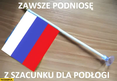 zjadlbym_kebaba - poprawiłem mema ruskich onuc
#neuropa #rosja #ukraina