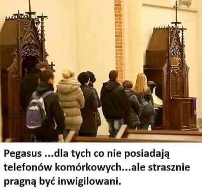 PDCCH - #bekazkatoli #bekazpisu #heheszki #pegasus ##!$%@?
