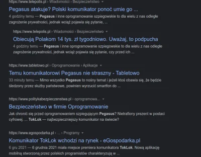 ruum - Szykuje się nam nowy Polski komunikator UseCrypt v2 i również płatny jak i Peg...
