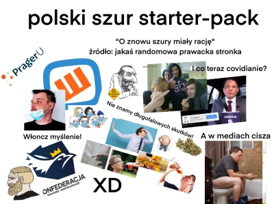 wtf2009 - dwa szurskie wstawki spadły z rowerka w jeden dzień : ) 
https://www.wykop...