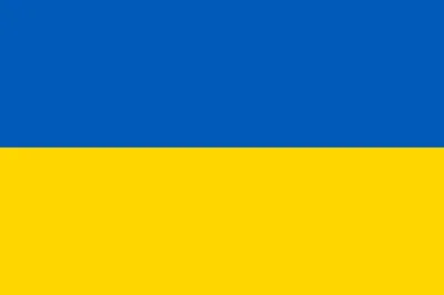 Wybuchowy_kubek - Zajebiste jest to, że Ukrainy można nie lubić, ale gdy na wykopie j...