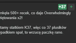 b.....l - @koder: DAJ MNIE TEN KLUCZ CŻŁOWIEKU!