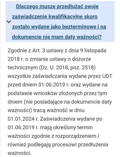 HighContentWolfdog - @PustyCzlowiek
https://www.udt.gov.pl/faq/faq-przedluzanie-zaswi...