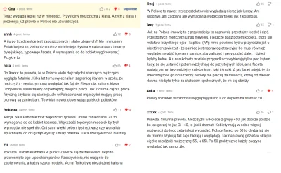 kocimietka_BB - Dzisiaj na Pudelku wrzucili artykuł o Nawałce i jego zdjęciach z czas...