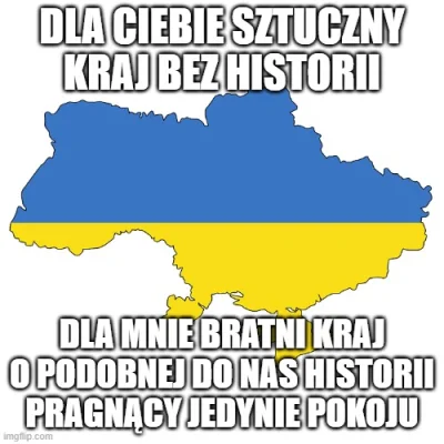 B.....a - #ukraina #rosja