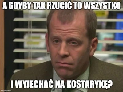 goferek - #feels #theoffice