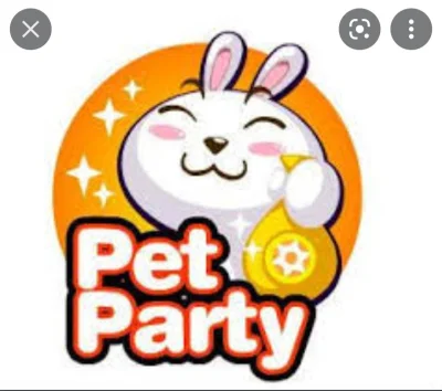 ty3i - Kto grał w Pet Party na NK? #naszaklasa #gry #nostalgia