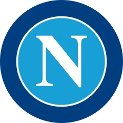 BulgarskiTaboret - Lubię herb Napoli. W ogóle fajne są herby/logo/znaki firmowe gdzie...