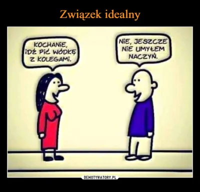 luxkms78 - #zwiazki #zwiazekidealny