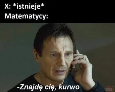 RiverStar - :D
#heheszki #humor #memy