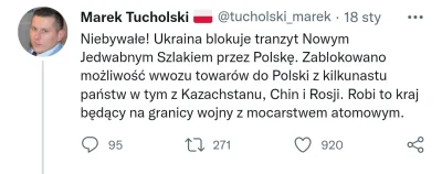 timeofthe - Pytanie na dziś:
#ukraina
#politykazagraniczna
#rosja