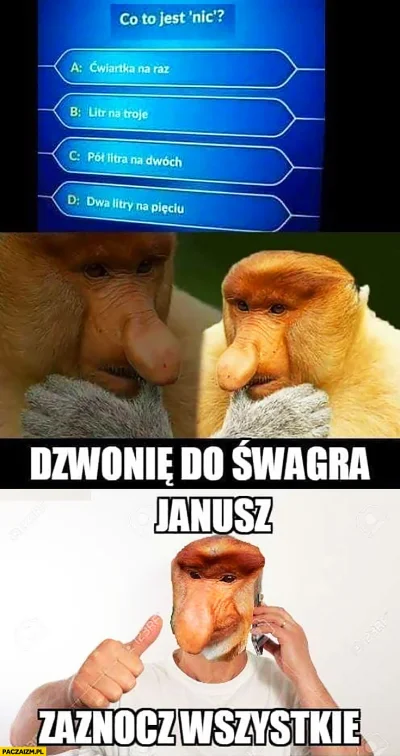 Polasz - Zawsze śmieszy ( ͡° ͜ʖ ͡°)
SPOILER