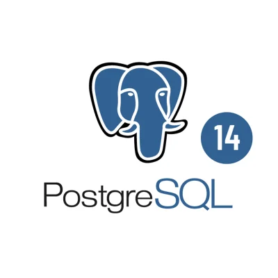 nazwapl - PostgreSQL 14 na serwerach CloudHosting!

Nowa wersja docenianego przez p...