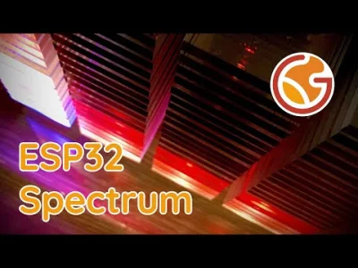 pyrograf - @pyrograf: #arduino #esp32 #youtube #technologia #geek #audio #music

Zb...