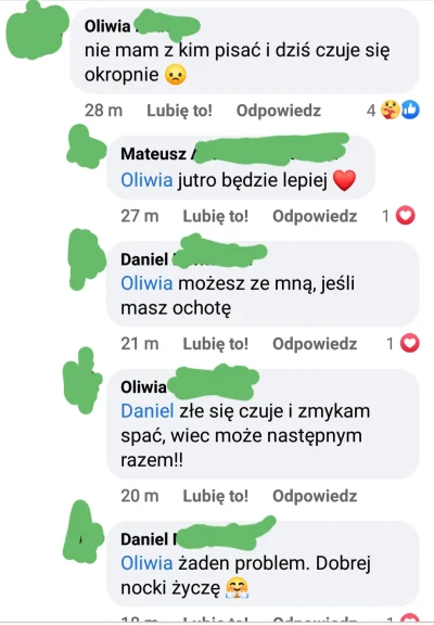 ehhcokolwiek - A więc to jest ten słynny kobiecy przegryw... już czaję
#blackpill #l...