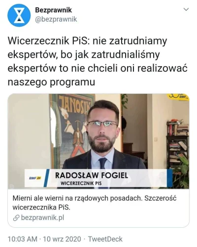 panczekolady - @Zekarek: