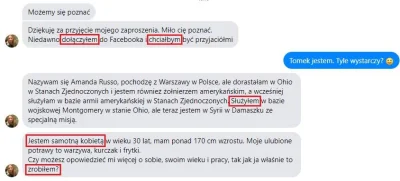 Anacron - A tak z ostatniej chwili.

Już nie sprawdzałem na co próbuje mnie Pan Ama...