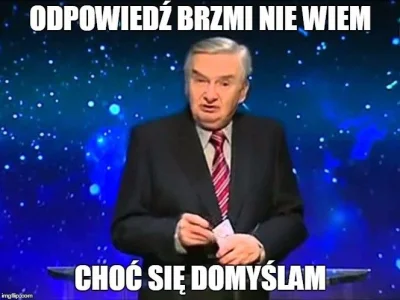 Izdeb - @DwieLinieBOT: