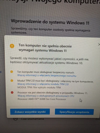 Cheeseburgg - da się jakos z tym uporać?
#windows #komputery