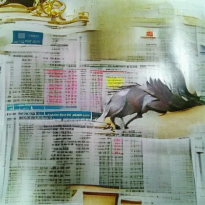 z.....y - @DwieLinieBOT: The broker from Pegasus received state orders. Who to compla...